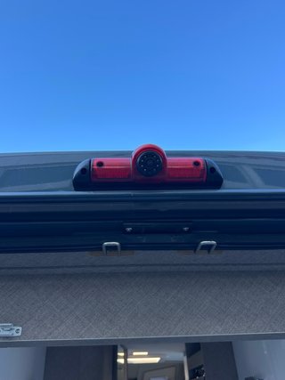 FIAT Ducato 2022