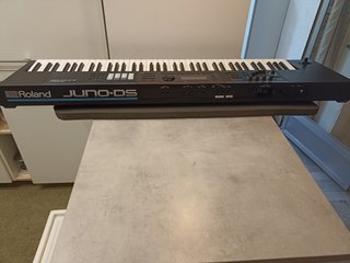 Roland JUNO-DS 76 Teclado Sintetizador