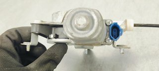 ELEVALUNAS DELANTERO DERECHO CHEVROLET CAPTIVA 2.