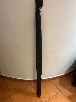 Caña Shimano Technium EX Surf 425CX