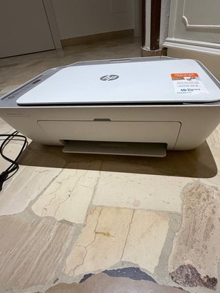 Stampante HP Deskjet 2720e