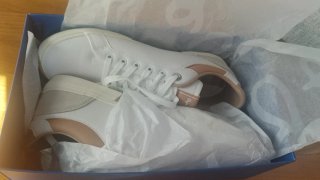 Zapatillas Pepe Jeans Talla 41