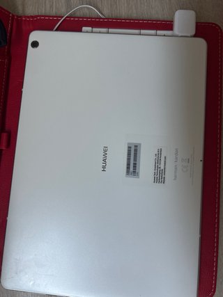 Tablet Huawei MediaPad M3 Lite 10 10.1"