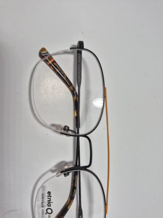 Gafas Etnia Barcelona Multicolor