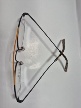 Gafas Etnia Barcelona Multicolor