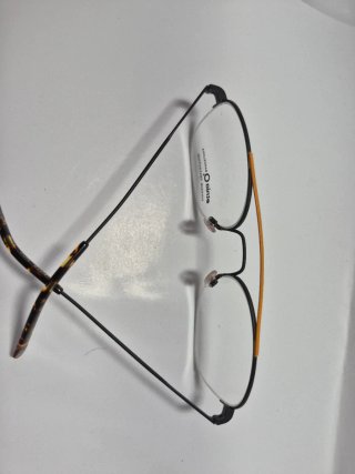 Gafas Etnia Barcelona Multicolor