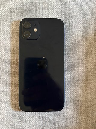 iPhone 12 64GB