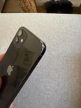 iPhone 12 64GB