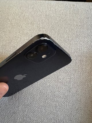 iPhone 12 64GB