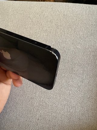 iPhone 12 64GB