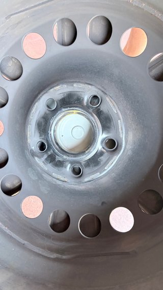 Llantas Pirelli Sottozero Invierno VW