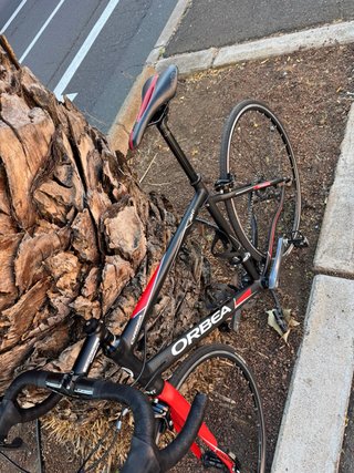 Orbea Avant Bicicleta de Carretera