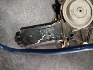 Elevalunas Vitara Trasero Derecho