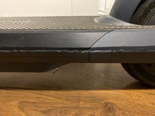 Patinete Eléctrico Ninebot E2 Pro