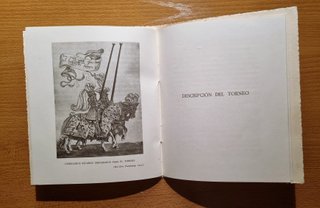Lote 9 Postales Exposición Barcelona 1929