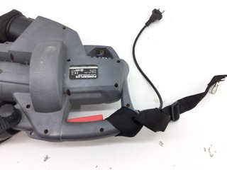 E589291-0 SOPLADOR POWERPLUS POWEG9013