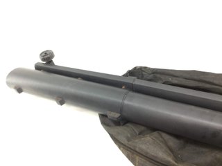 E589291-0 SOPLADOR POWERPLUS POWEG9013