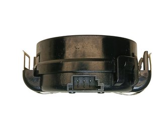 SENSOR LLUVIA / LUZ RENAULT MEGANE III BERLINA 5P