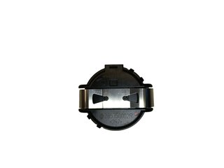 SENSOR LLUVIA / LUZ RENAULT MEGANE III BERLINA 5P
