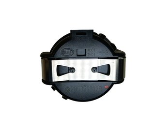 SENSOR LLUVIA / LUZ RENAULT MEGANE III BERLINA 5P