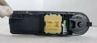 MANDO ELEVALUNAS DELANTERO IZQUIERDO RENAULT CLIO