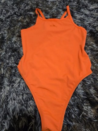 Bañador deportivo Turbo Talla M