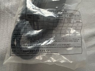 Cargador HP 45W