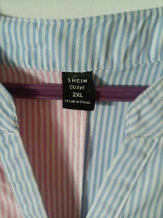 Vestidos talla grande