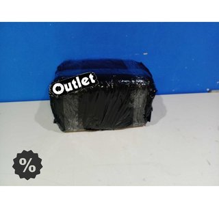 OL RADIO GPS ANDROID 10 VW SEAT SKODA M010056L1