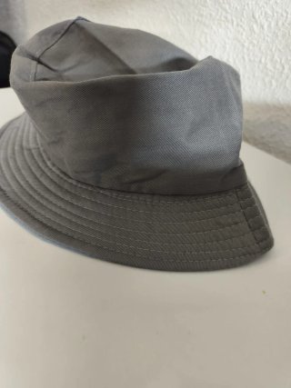 Gorras y gorros