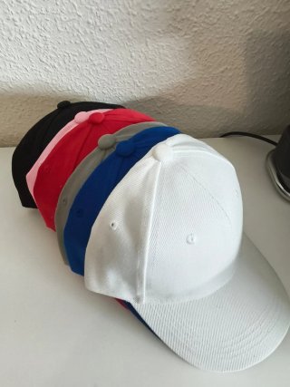 Gorras y gorros