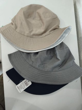Gorras y gorros