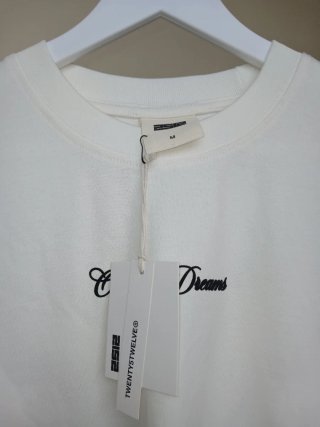 Camiseta con mariposa Change Takes Time