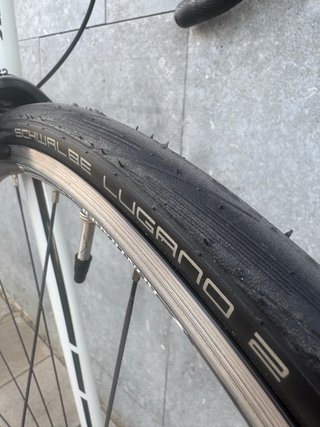 Trek Émonda S5 Carbono Talla 56 en muy buen estado