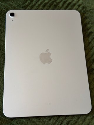iPad 11 generacion 128GB (2025)