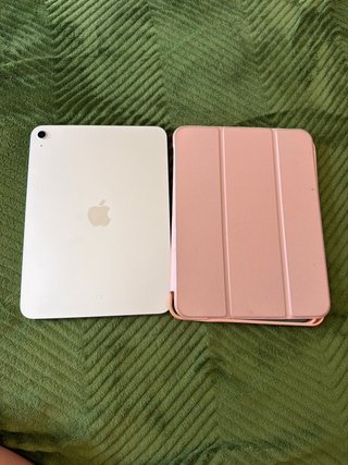 iPad 11 generacion 128GB (2025)