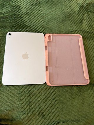 iPad 11 generacion 128GB (2025)