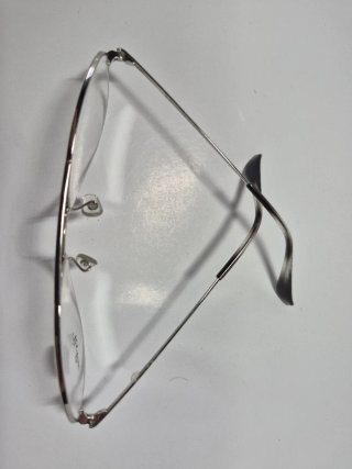 Gafas RB para graduar