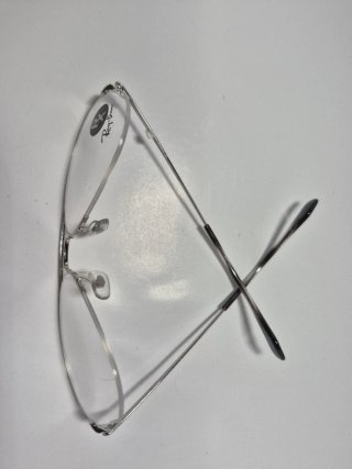Gafas RB para graduar