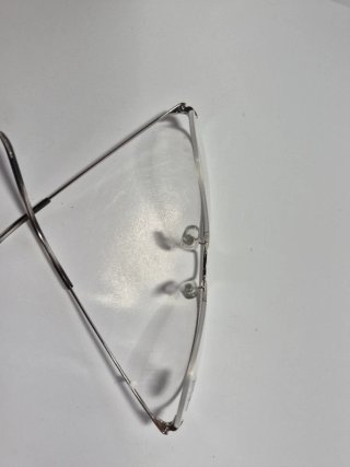 Gafas RB para graduar