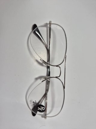 Gafas RB para graduar