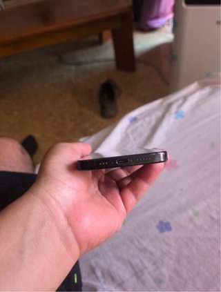 iPhone 16 Pro. Solo hoy. + Regalos. CAMBIO.