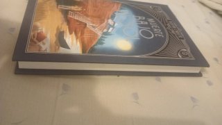 Agatha Christie. CADA UNO 15 EUROS. NUEVOS