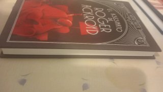 Agatha Christie. CADA UNO 15 EUROS. NUEVOS