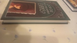 Agatha Christie. CADA UNO 15 EUROS. NUEVOS