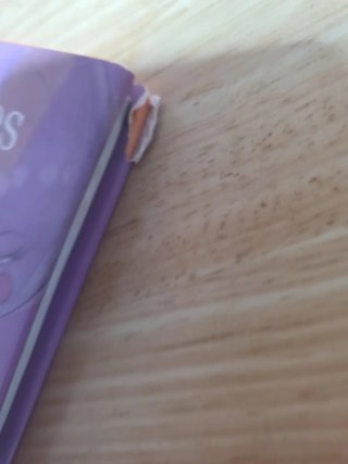 Cuentos para antes de despertar