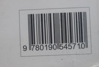 Matemáticas I 1 Bachillerato : Geniox