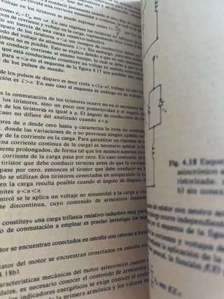 Libro técnico: “Accionamiento Eléctrico Automatiza