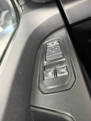 Renault Trafic Furgón L2H1 Blue dCi 96 Kw (130 CV) CUA (2023)