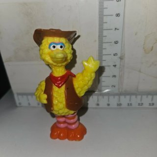 La gallina Caponata
